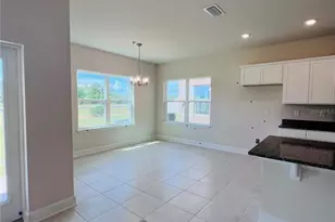 3996 Sagefield Dr, Saint Cloud, FL 34773 - Photo 6