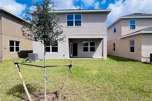3996 Sagefield Dr, Saint Cloud, FL 34773 - Photo 10