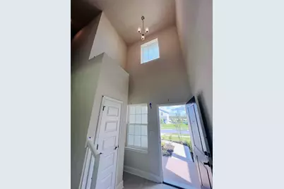 3996 Sagefield Drive, Saint Cloud, FL 34773 - Photo 4