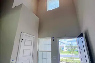 3996 Sagefield Dr, Saint Cloud, FL 34773 - Photo 4