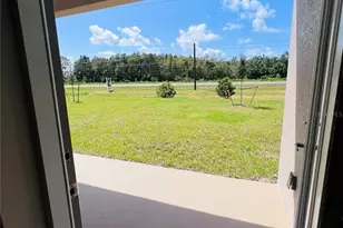 3996 Sagefield Dr, Saint Cloud, FL 34773 - Photo 8