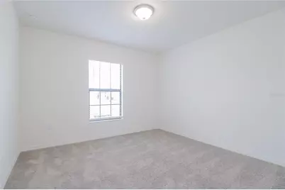 1187 Moyle Way, Mascotte, FL 34753 - Photo 12