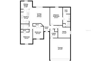 1187 Moyle Way, Mascotte, FL 34753 - Photo 16