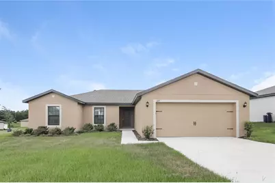 1187 Moyle Way, Mascotte, FL 34753 - Photo 1