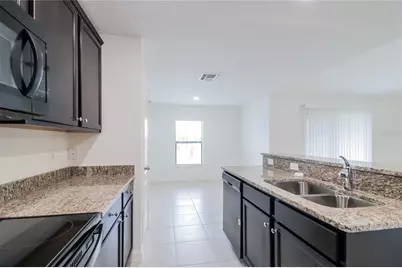 1187 Moyle Way, Mascotte, FL 34753 - Photo 6