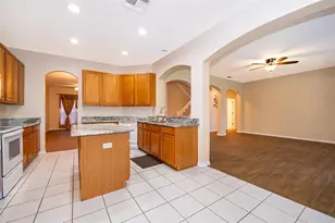 7263 Winding Lake Cir, Oviedo, FL 32765 - Photo 4