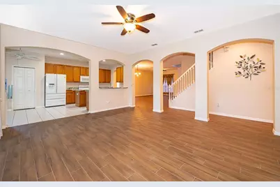 7263 Winding Lake Circle, Oviedo, FL 32765 - Photo 12