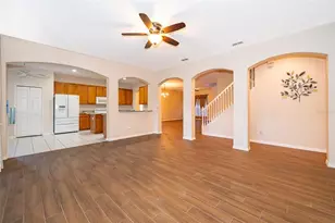 7263 Winding Lake Cir, Oviedo, FL 32765 - Photo 12