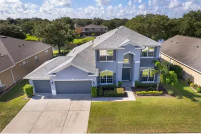7263 Winding Lake Circle, Oviedo, FL 32765 - Photo 2