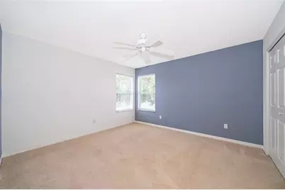 7263 Winding Lake Circle, Oviedo, FL 32765 - Photo 28