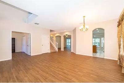 7263 Winding Lake Circle, Oviedo, FL 32765 - Photo 6