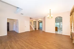 7263 Winding Lake Cir, Oviedo, FL 32765 - Photo 6