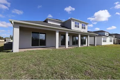 3233 Wolf Lake Avenue, Apopka, FL 32712 - Photo 32