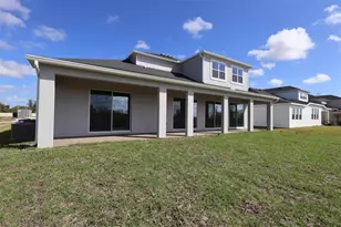 3233 Wolf Lk Ave, Apopka, FL 32712 - Photo 32
