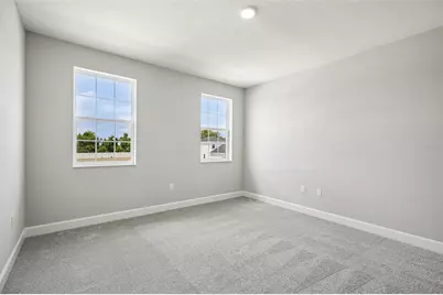 3233 Wolf Lake Avenue, Apopka, FL 32712 - Photo 16