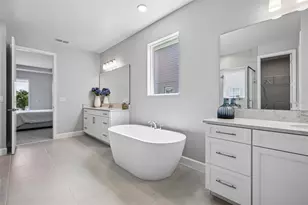 3233 Wolf Lk Ave, Apopka, FL 32712 - Photo 26
