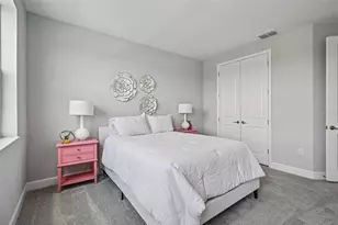 3233 Wolf Lk Ave, Apopka, FL 32712 - Photo 20