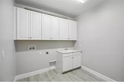 3233 Wolf Lake Avenue, Apopka, FL 32712 - Photo 2