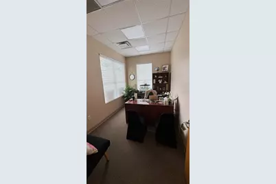 1725 E Highway 50 #A, Clermont, FL 34711 - Photo 8