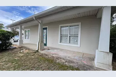 1725 E Highway 50 #A, Clermont, FL 34711 - Photo 4