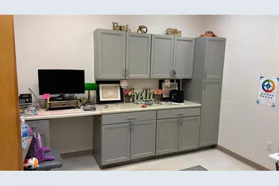 1725 E Highway 50 #A, Clermont, FL 34711 - Photo 16