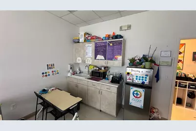 1725 E Highway 50 #A, Clermont, FL 34711 - Photo 10