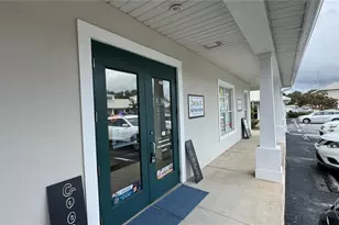 1725 E Hwy 50, Clermont, FL 34711 - Photo 1