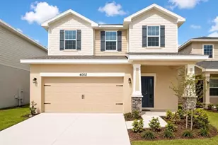 [Address not provided], Saint Cloud, FL 34773 - Photo 1