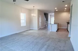 [Address not provided], Saint Cloud, FL 34773 - Photo 8