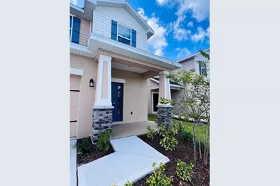 [Address not provided], Saint Cloud, FL 34773 - Photo 2