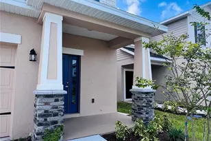 [Address not provided], Saint Cloud, FL 34773 - Photo 2