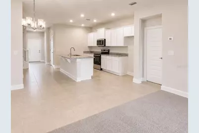 4002 Sagefield Dr., Saint Cloud, FL 34773 - Photo 4