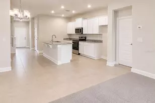 [Address not provided], Saint Cloud, FL 34773 - Photo 4