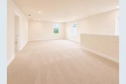 4002 Sagefield Dr., Saint Cloud, FL 34773 - Photo 10