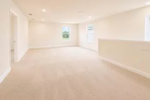 [Address not provided], Saint Cloud, FL 34773 - Photo 10