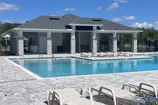 4002 Sagefield Dr, Saint Cloud, FL 34773 - Photo 12
