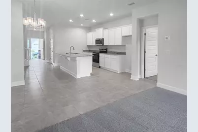 [Address not provided], Saint Cloud, FL 34773 - Photo 4