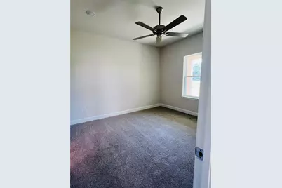 [Address not provided], Saint Cloud, FL 34773 - Photo 6