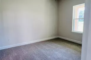 [Address not provided], Saint Cloud, FL 34773 - Photo 6