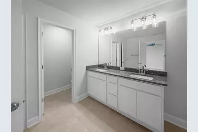 [Address not provided], Saint Cloud, FL 34773 - Photo 14