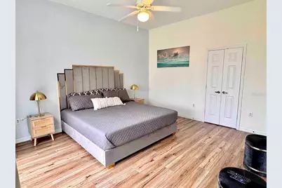 529 Cadiz Loop, Davenport, FL 33837 - Photo 14