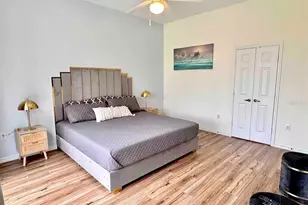 529 Cadiz Loop, Davenport, FL 33837 - Photo 14