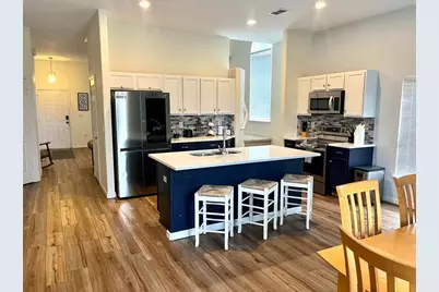 529 Cadiz Loop, Davenport, FL 33837 - Photo 6