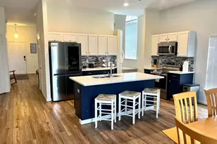 529 Cadiz Loop, Davenport, FL 33837 - Photo 6