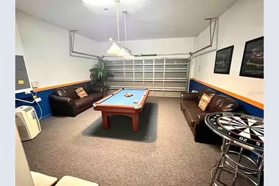 529 Cadiz Loop, Davenport, FL 33837 - Photo 24