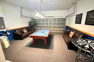 529 Cadiz Loop, Davenport, FL 33837 - Photo 24