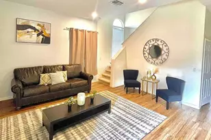 529 Cadiz Loop, Davenport, FL 33837 - Photo 2