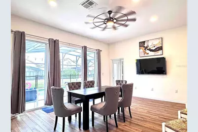 529 Cadiz Loop, Davenport, FL 33837 - Photo 8