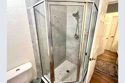 529 Cadiz Loop, Davenport, FL 33837 - Photo 20