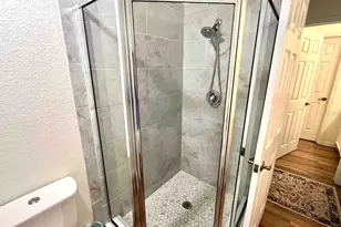 529 Cadiz Loop, Davenport, FL 33837 - Photo 20